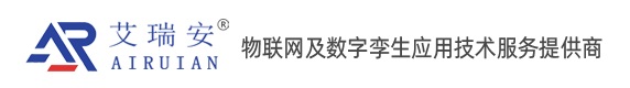廈門(mén)市信控機(jī)電設(shè)備科技有限公司